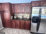 200 Hedgewood Court - Photo 12