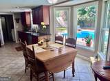 200 Hedgewood Court - Photo 13