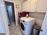 200 Hedgewood Court - Photo 15