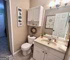 200 Hedgewood Court - Photo 16
