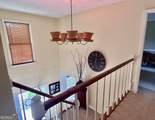 200 Hedgewood Court - Photo 18