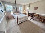 200 Hedgewood Court - Photo 19