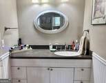 200 Hedgewood Court - Photo 20