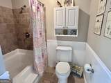 200 Hedgewood Court - Photo 21