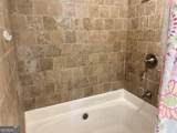 200 Hedgewood Court - Photo 22