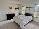 200 Hedgewood Court - Photo 23