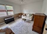 200 Hedgewood Court - Photo 24