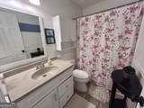 200 Hedgewood Court - Photo 25