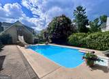 200 Hedgewood Court - Photo 26