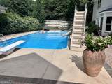 200 Hedgewood Court - Photo 27