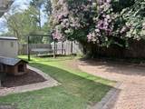 200 Hedgewood Court - Photo 28