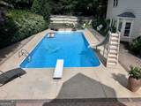 200 Hedgewood Court - Photo 29