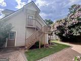 200 Hedgewood Court - Photo 30