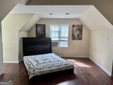 200 Hedgewood Court - Photo 31