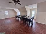 200 Hedgewood Court - Photo 32