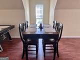 200 Hedgewood Court - Photo 33