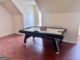 200 Hedgewood Court - Photo 34