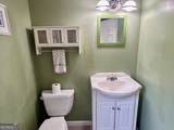 200 Hedgewood Court - Photo 35