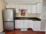 200 Hedgewood Court - Photo 36