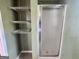 200 Hedgewood Court - Photo 37