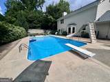200 Hedgewood Court - Photo 38