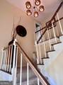 200 Hedgewood Court - Photo 6