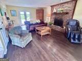 200 Hedgewood Court - Photo 7