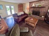 200 Hedgewood Court - Photo 8