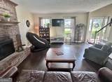 200 Hedgewood Court - Photo 9
