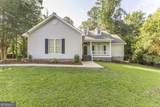 597 Aaron Circle - Photo 1