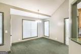 597 Aaron Circle - Photo 10