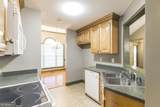 597 Aaron Circle - Photo 11