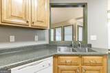 597 Aaron Circle - Photo 12