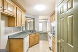 597 Aaron Circle - Photo 13