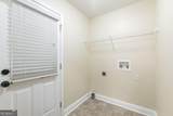 597 Aaron Circle - Photo 15