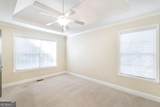 597 Aaron Circle - Photo 16