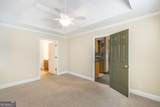 597 Aaron Circle - Photo 17