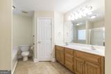 597 Aaron Circle - Photo 18