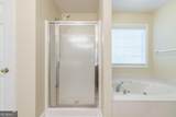 597 Aaron Circle - Photo 19