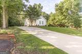 597 Aaron Circle - Photo 2