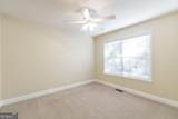 597 Aaron Circle - Photo 20