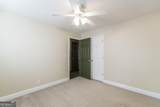597 Aaron Circle - Photo 21