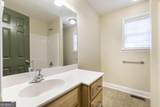 597 Aaron Circle - Photo 22