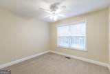597 Aaron Circle - Photo 23