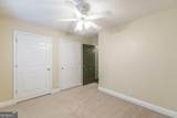 597 Aaron Circle - Photo 24