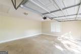 597 Aaron Circle - Photo 25