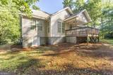 597 Aaron Circle - Photo 27