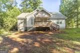 597 Aaron Circle - Photo 28