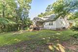 597 Aaron Circle - Photo 29