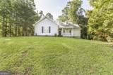 597 Aaron Circle - Photo 3